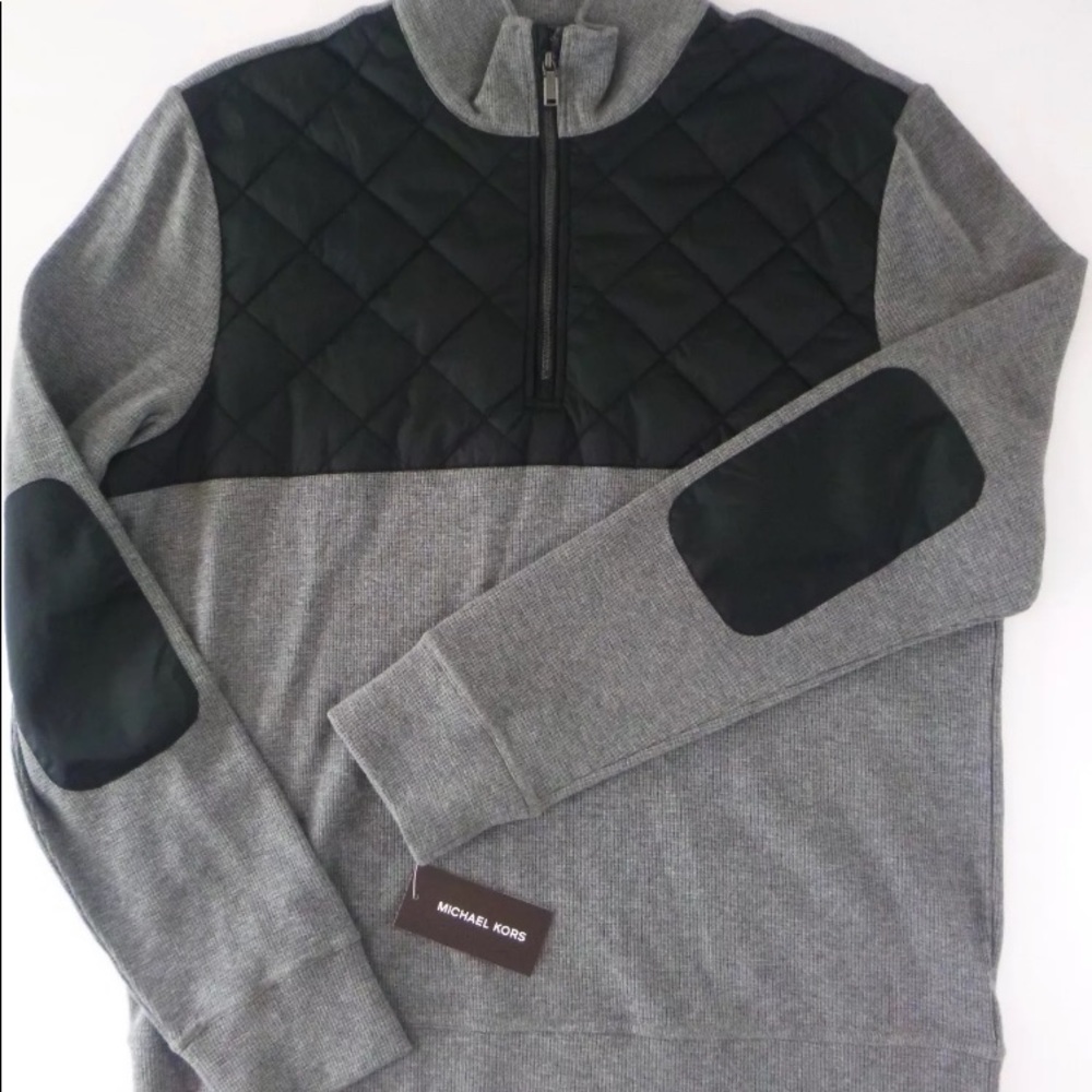 Michael Kors Sweater